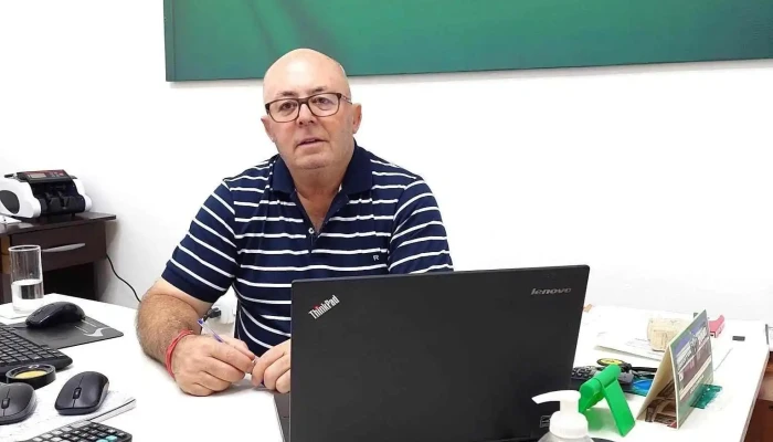 Creditos 2000 -  Del Propietario - Santa Lucía