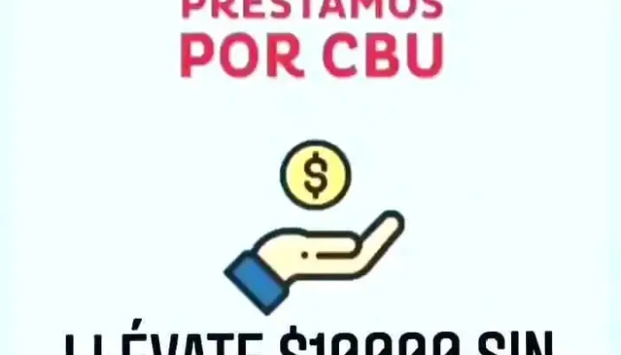 Creditos Andrea Boschetti -  Del Propietario - Venado Tuerto
