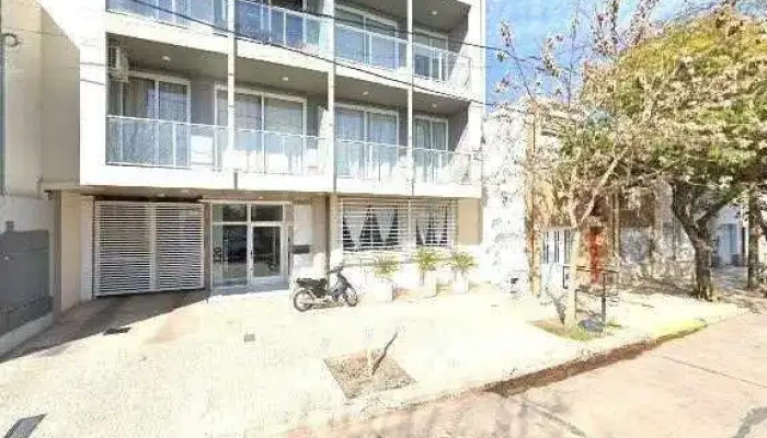 Creditos Del Plata -  Comentarios - Rafaela