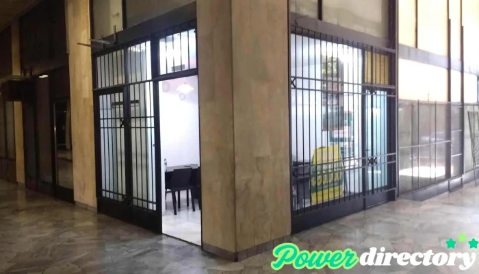 Creditos Del Sol -  Del Propietario - Mendoza