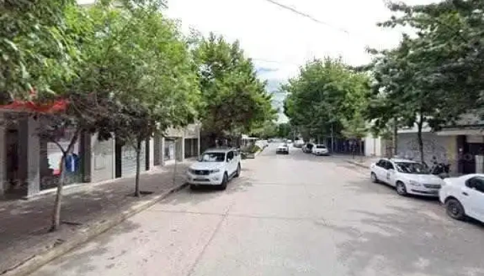 Creditos Del Sur Comentariosdeg - Gral. Roca