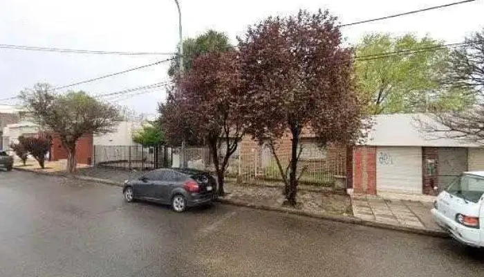 Creditos Electivo Ya Servicios Descuentos - Trelew