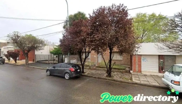 Creditos Electivo Ya! Servicios - Trelew
