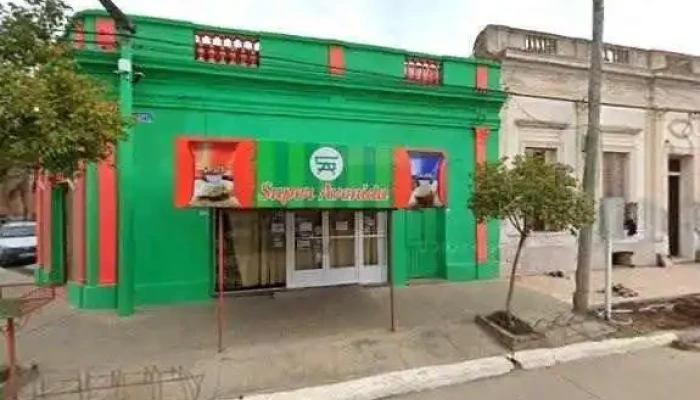 Creditos Ficom Numerodeg - San Javier