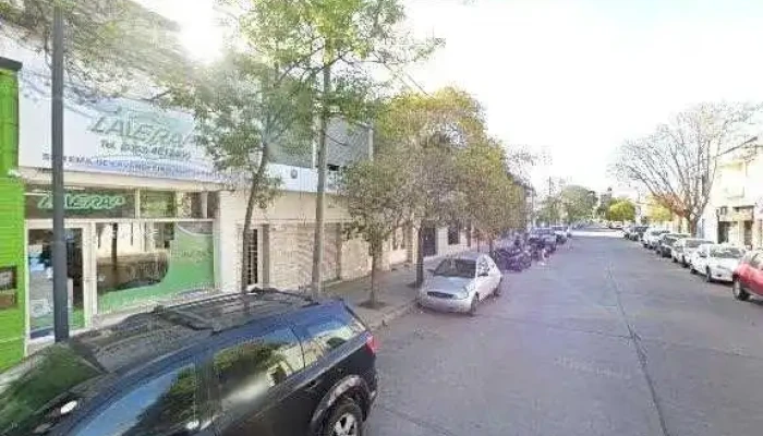 Creditos Ficom Sa -  Cerca De Mi - Villa María