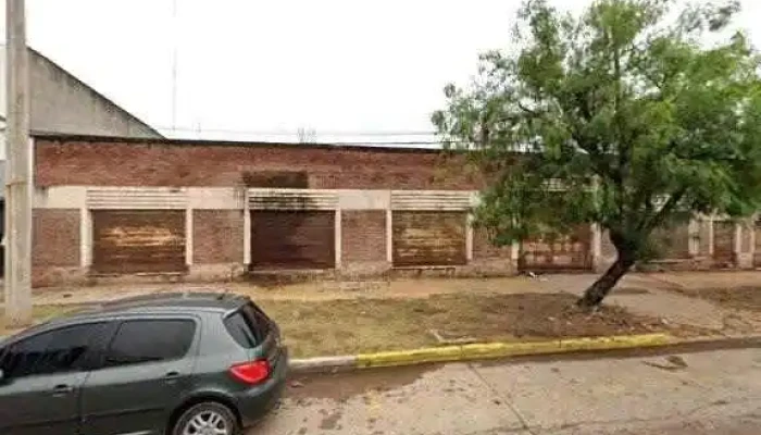 Creditos Finacom Villa Angela -  Numerodeg - Villa Angela