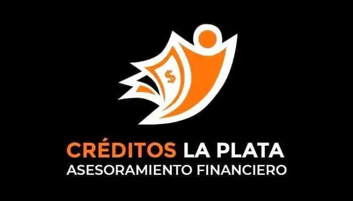 Creditos La Plata -  Del Propietario - La Plata