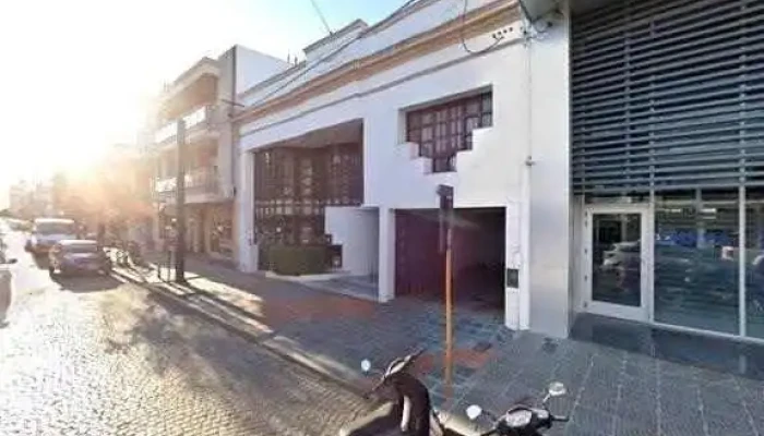 Creditos Lanin Comentariosdeg - San Francisco