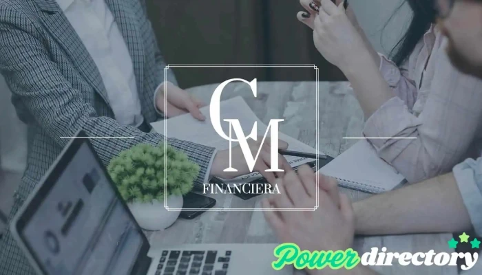 Creditos Mza - Maipú