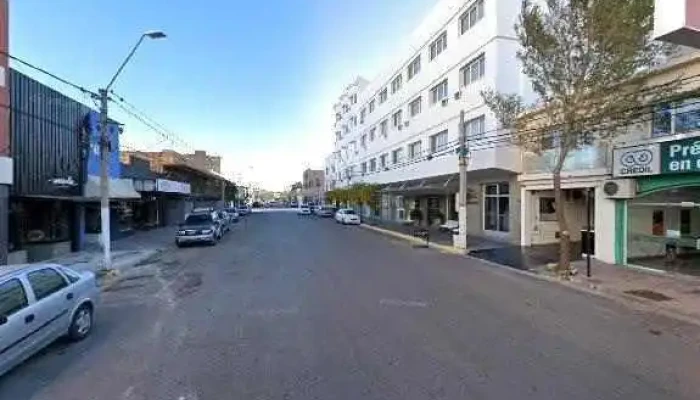 Creditos Personales A Sola Firma Solo Con Dni Direccion - Puerto Madryn
