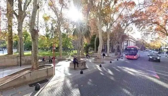Creditos Personales Fotos - Mendoza