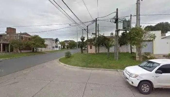 Creditos Precios - Concordia