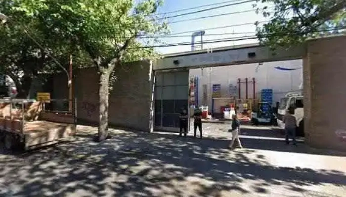Creditos Prendariosmdz Catalogo - Mendoza