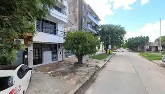 Creditos Rivadavia Sh Abierto Ahora - Formosa