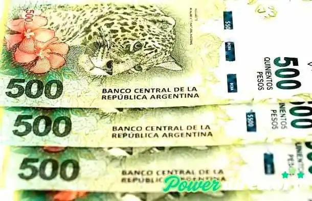 Creditos San Agustin Del Propietario - Paraná