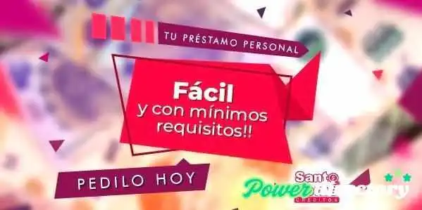 Creditos Santo Tome Instagram - Bmc