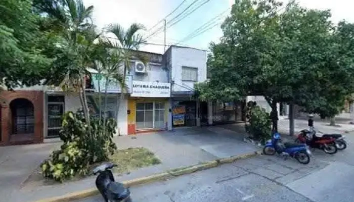 Creditos Santo Tome Instagramdeg - Bmc