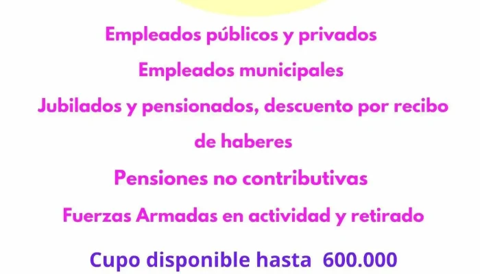 Creditos Servicios 5 De Mayo Catedral Del Propietario - San Luis