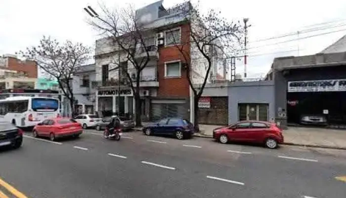 Creditos Y Financiacion Automotor Preciosdeg - Cdad. Autónoma de Buenos Aires