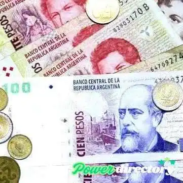 Creditos Ya Del Propietario - Villa Mercedes