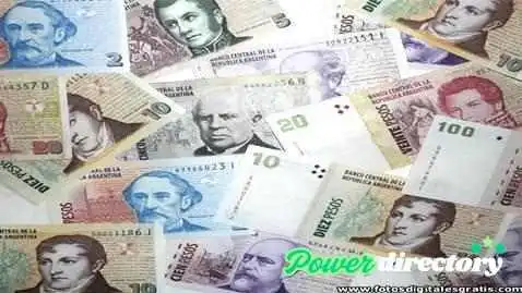 Creditos Ya Instagram - Villa Mercedes