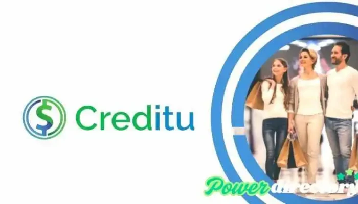 Creditu -  Del Propietario - Ituzaingó
