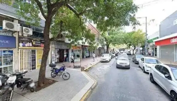 Crediven Liniers -  Abierto Ahora - Cdad. Autónoma de Buenos Aires