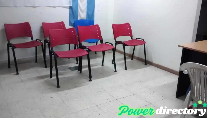 Crediya -  Descuentos - San Miguel de Tucumán