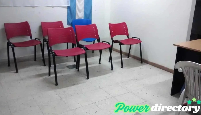 Crediya - San Miguel De Tucumán