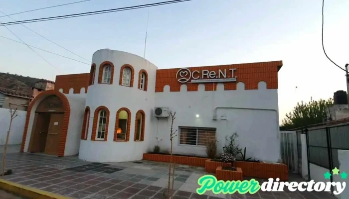Crent Del Propietario - Villa Carlos Paz
