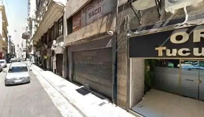 Crina Cooperativa De Credito Consumo Y Vivienda Limitada Videos - Cdad. Autónoma de Buenos Aires