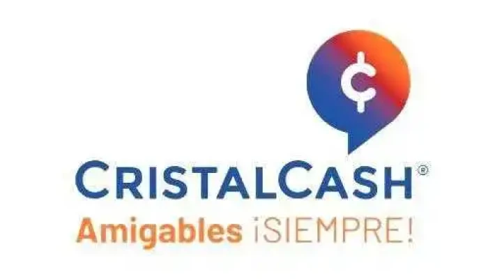 Cristal Cash -  Del Propietario - Cdad. Autónoma de Buenos Aires
