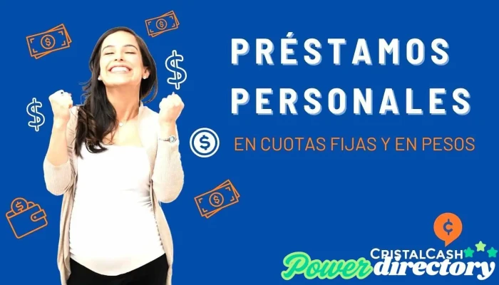 Cristal Cash -  Del Propietario - Corrientes