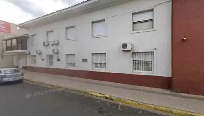 Cristal Cash -  Zonadeg - Corrientes