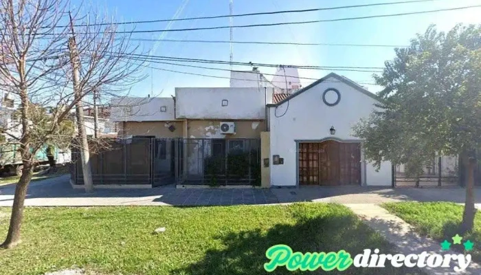 Cuen Cred Los Mejores Prestamos Del Mercado - Lyx