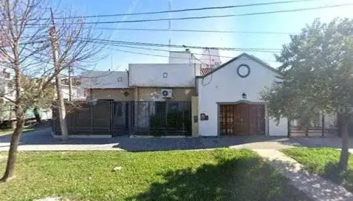 Cuen Cred Los Mejores Prestamos Del Mercado -  Puntaje - Lyx
