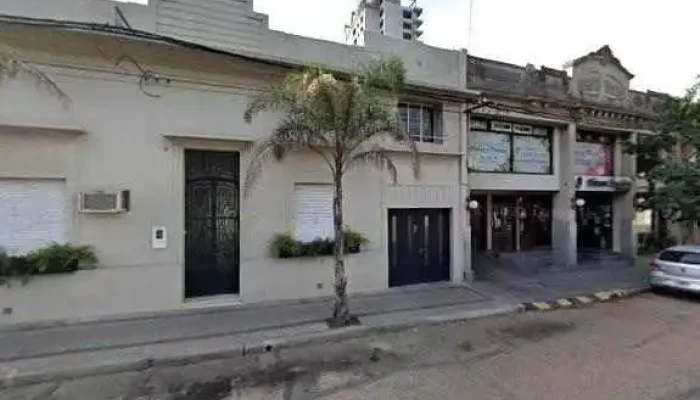 Cuenca -  Precios - Concordia