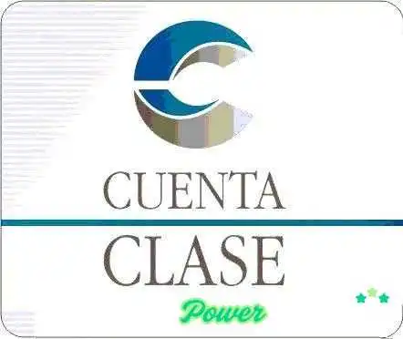 Cuenta Clase - Zapala