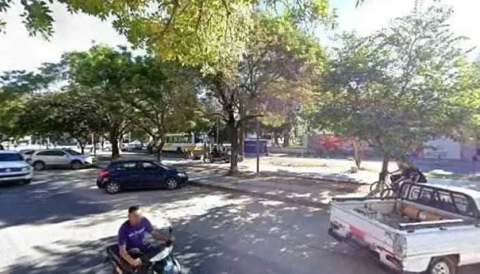 Cuota Facil -  Videosdeg - Santa Fe de la Vera Cruz