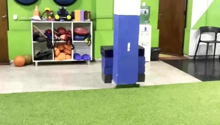 Da Physio -  Mas Recientes - G4200llt