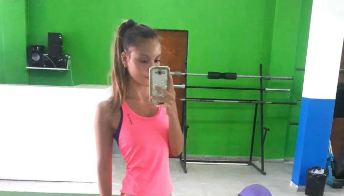Da Physio -  Promocion - G4200llt
