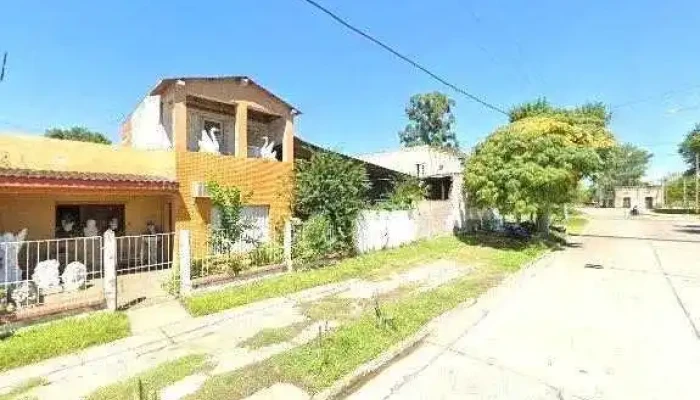 De Campo Panaderia Horariodeg - Bella Vista
