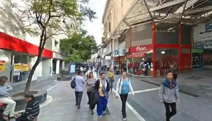Decreditos Cordoba Comentariosdeg - Córdoba
