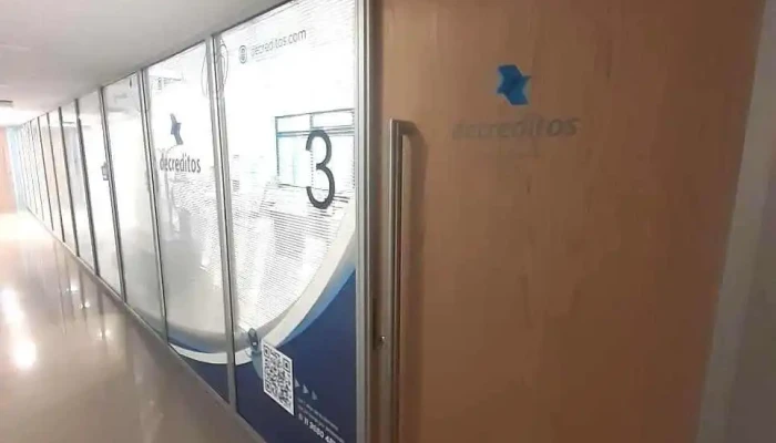 Decreditos Neuquen -  Del Propietario - Neuquén