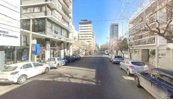 Decreditos Neuquen -  Puntajedeg - Neuquén