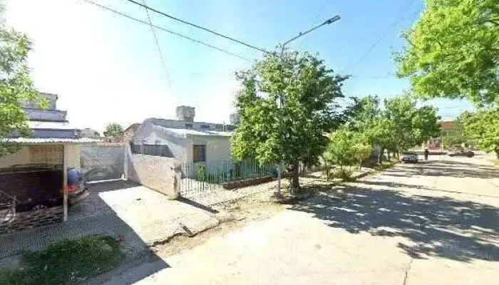 Delicias Allegras Zonadeg - Villa Mercedes