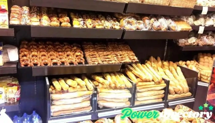 Delicias Del Tafi Ambiente - Tafí Viejo