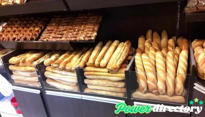 Delicias Del Tafi Del Propietario - Tafí Viejo