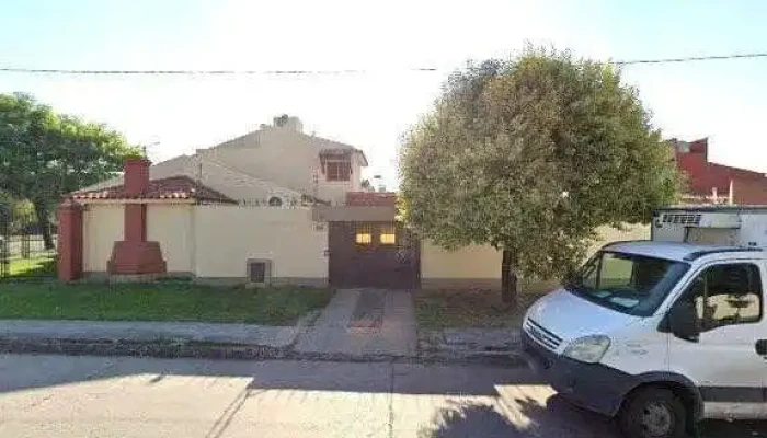Delicias En Pan Del Parque -  Donde - San Miguel de Tucumán