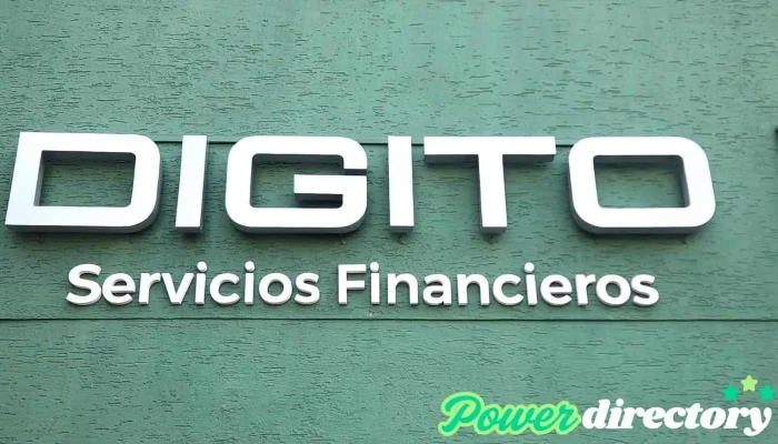 Digito Servicios Financieros -  Del Propietario - Río Tercero
